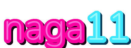 naga11 — logo kanal