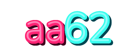 aa62 — logo kanal