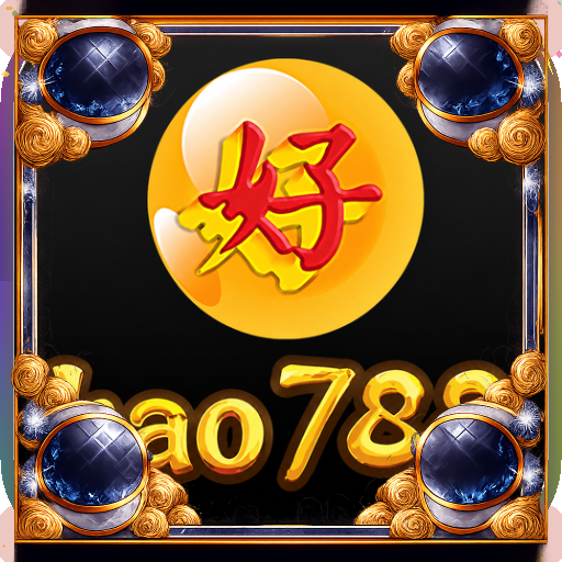 hao788 — galeri pratinjau - APK Resmi