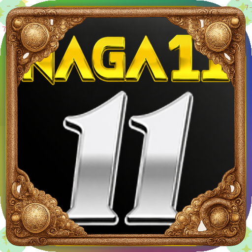 naga11 — mitra unggulan