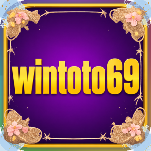 wintoto69 — mitra unggulan